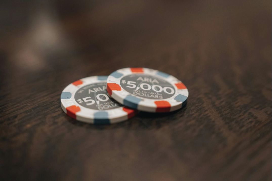 Social bonus showcase