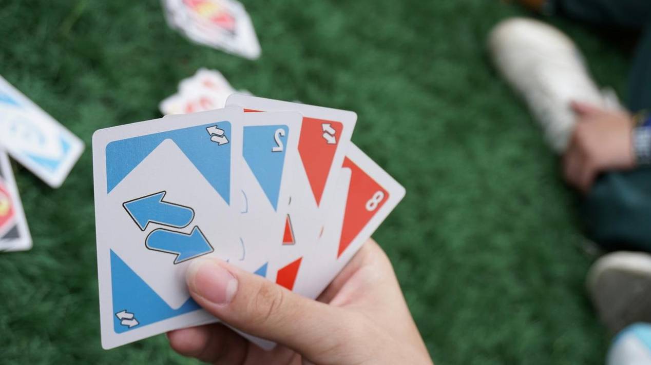 Top social casino apps in Canada