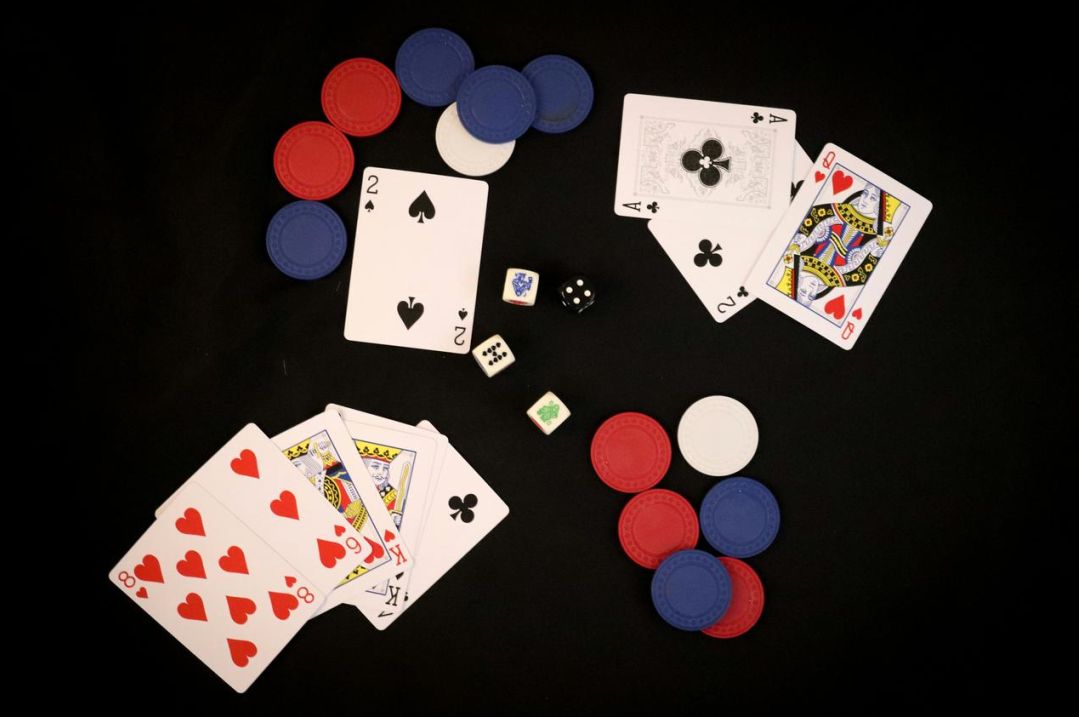 Coins and boosters