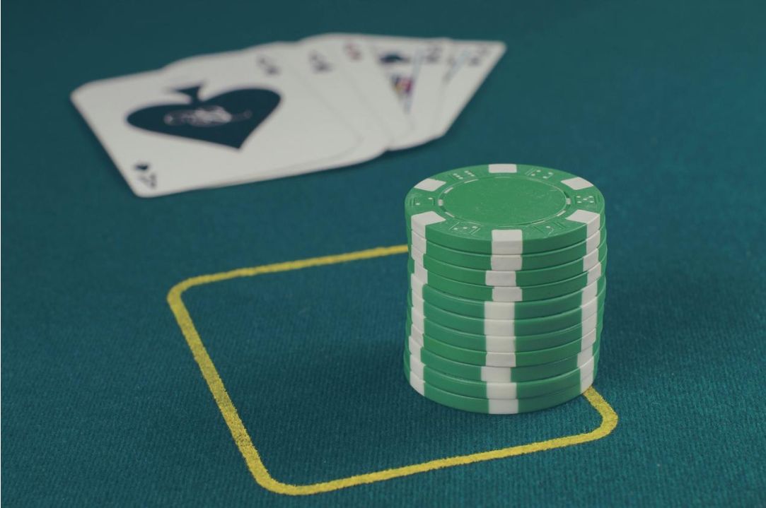 How boosters work
