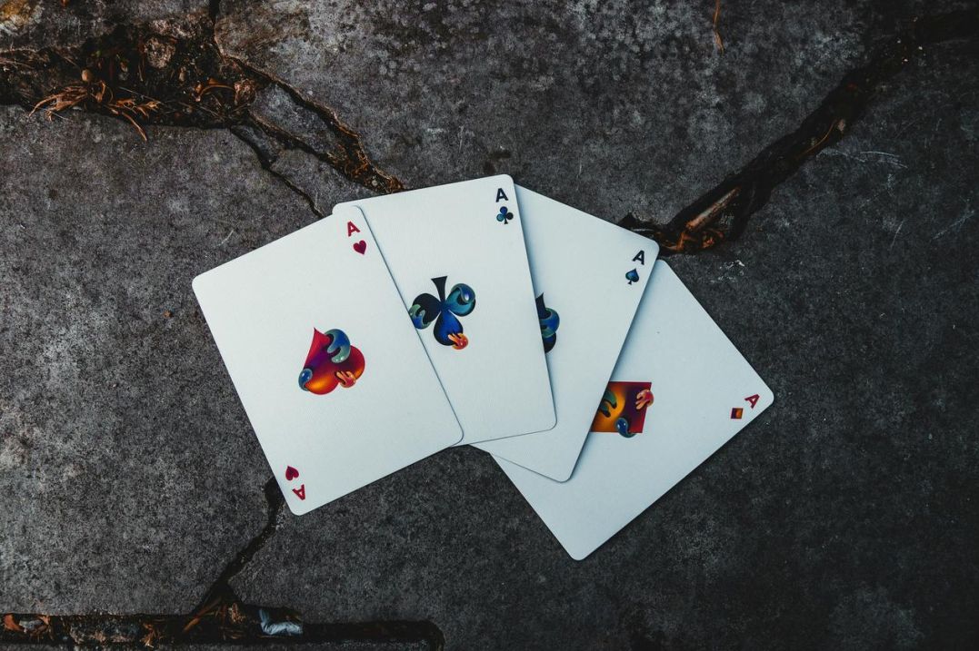 Promotions and daily bonuses