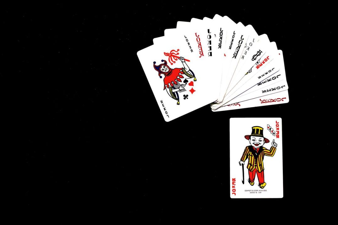 Mobile game screen 2
