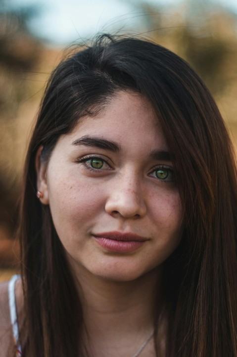 Player profile photo