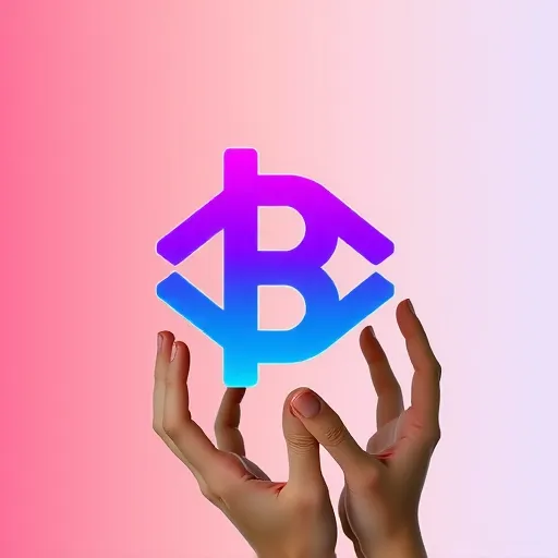 Bonusdealnetwork logo